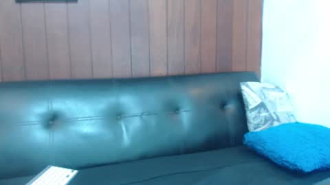 Snapshot of aurora_ath chatting on 07-06-26, 02:52 Aurora ath online show from 07-06-26, 02:52