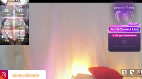 Snapshot of aurora_ath chatting on 07-09-26, 10:25 Aurora ath online show from 07-09-26, 10:25