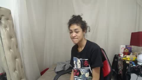 Snapshot of aurora_ath chatting on 07-13-26, 05:49 Aurora ath online show from 07-13-26, 05:49