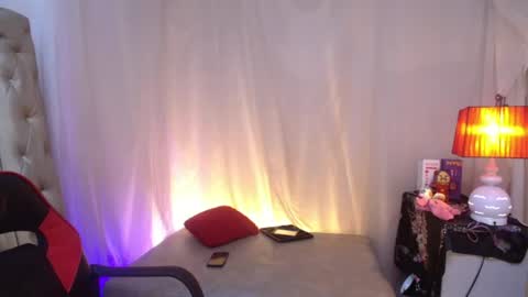 Snapshot of aurora_ath chatting on 07-14-26, 03:00 Aurora ath online show from 07-14-26, 03:00
