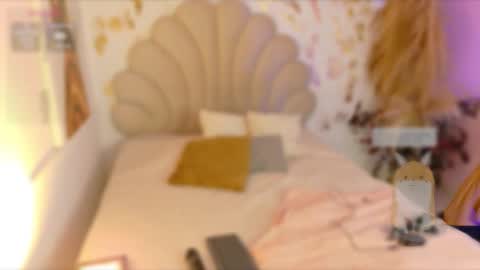 AURORA online show from 03-13-26, 11:39