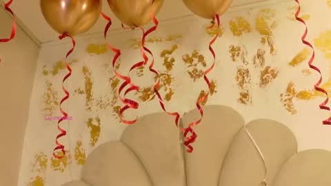 AURORA online show from 04-28-26, 11:48