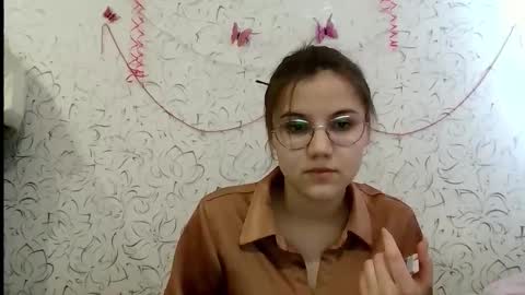 Kiara Xanthe online show from 02-04-26, 06:41