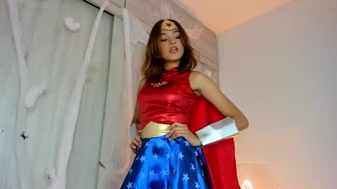 Sharith  online show from 10-31-25, 08:32