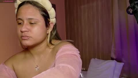 aurora_collins08 online show from 02-20-25, 03:30