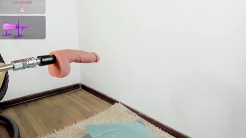 aurora_divine online show from 01-05-25, 10:29