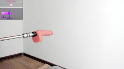 aurora_divine online show from 01-07-25, 10:30