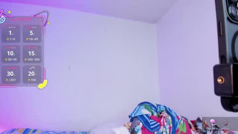 aurora_divine online show from 05-16-26, 09:13