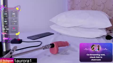 Snapshot of aurora_divine chatting on 05-23-26, 09:41 aurora_divine online show from 05-23-26, 09:41