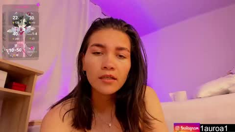 Snapshot of aurora_divine chatting on 06-07-26, 08:34 aurora_divine online show from 06-07-26, 08:34