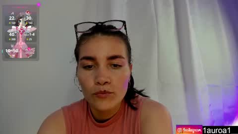 Snapshot of aurora_divine chatting on 06-08-26, 08:31 aurora_divine online show from 06-08-26, 08:31