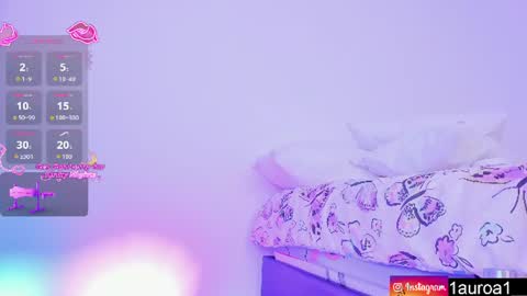 Snapshot of aurora_divine chatting on 06-17-26, 09:27 aurora_divine online show from 06-17-26, 09:27