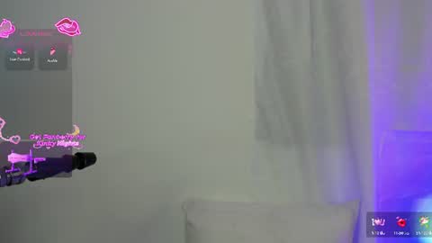 Snapshot of aurora_divine chatting on 06-24-26, 08:41 aurora_divine online show from 06-24-26, 08:41