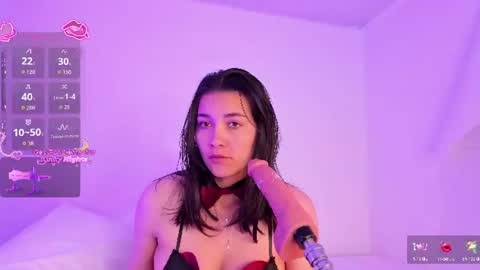 Snapshot of aurora_divine chatting on 06-28-26, 08:37 aurora_divine online show from 06-28-26, 08:37