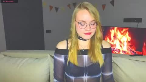 Kate online show from 12-05-24, 03:50