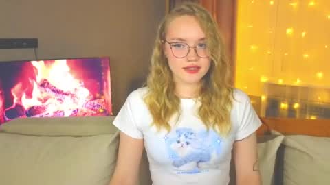 Kate online show from 12-12-24, 07:48