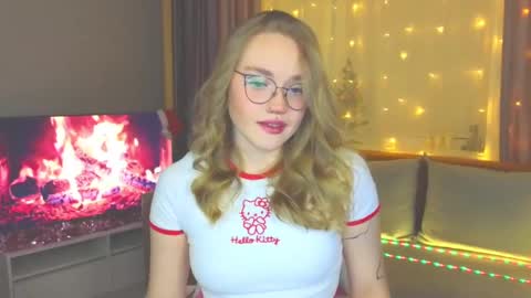 Kate online show from 01-10-25, 03:48