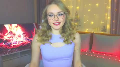 Kate online show from 01-26-25, 04:09