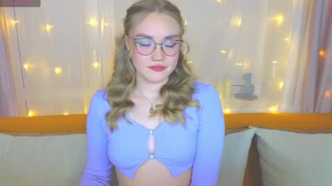 Kate online show from 02-27-25, 04:21