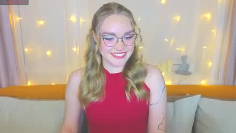 Kate online show from 02-28-25, 04:31