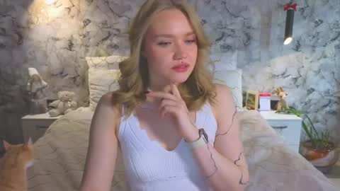 Kate online show from 04-24-26, 02:47