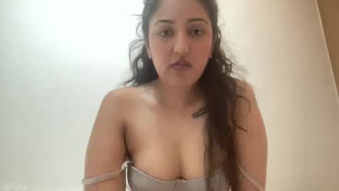 Snapshot of aurora_maharaj786 chatting on 04-25-26, 03:09 Aurora online show from 04-25-26, 03:09