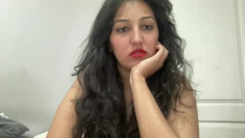 Snapshot of aurora_maharaj786 chatting on 07-21-26, 02:41 Aurora online show from 07-21-26, 02:41