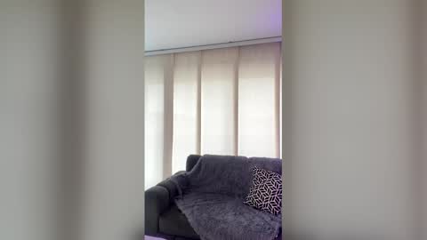 Aurora online show from 03-06-26, 03:08