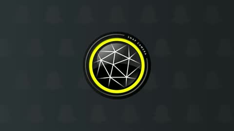 Snapshot of aurora_more chatting on 01-04-25, 01:10 cute online show from 01-04-25, 01:10