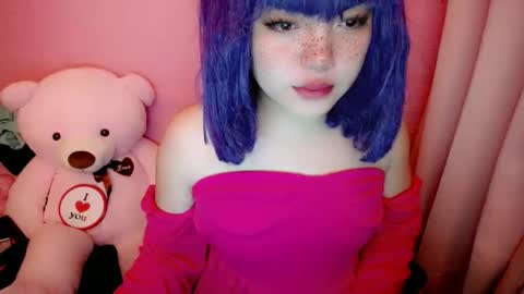 cute online show from 02-17-26, 11:44