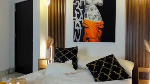 Snapshot of aurora_palmer chatting on 01-24-25, 04:16 aurora_palmer online show from 01-24-25, 04:16