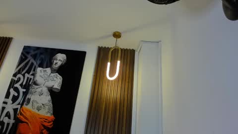 Snapshot of aurora_palmer chatting on 01-28-25, 03:25 aurora_palmer online show from 01-28-25, 03:25