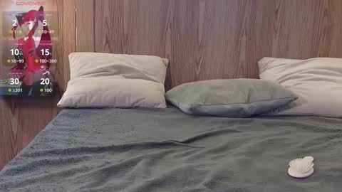 Serena online show from 11-10-25, 08:35