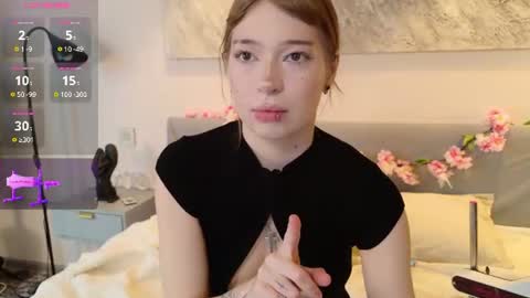 Snapshot of aurora_radiance chatting on 07-06-26, 03:25 Serena online show from 07-06-26, 03:25
