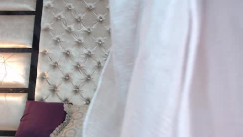 aurora_rossii online show from 01-17-25, 12:31