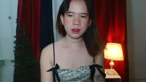 aurora xoxo online show from 09-27-25, 04:17