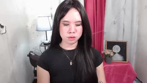 aurora xoxo online show from 04-13-26, 05:18