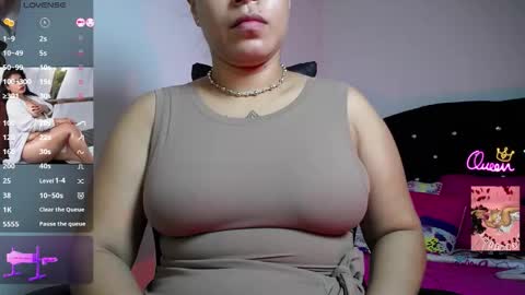 AURORA online show from 02-16-26, 09:11