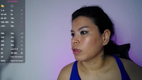 AURORA online show from 02-20-26, 02:41