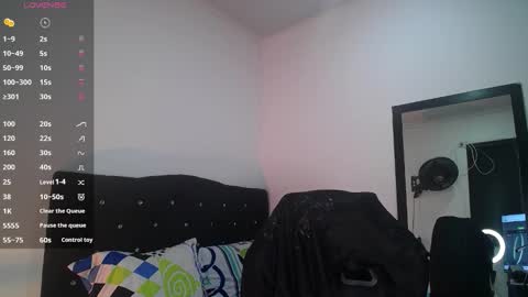 AURORA online show from 03-04-26, 02:28