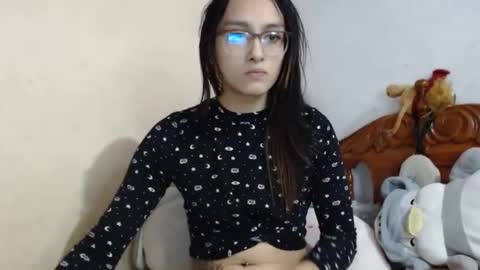 Snapshot of aurora_sanders1 chatting on 11-19-25, 09:48 Aurora sanders ig Aurora 001x online show from 11-19-25, 09:48