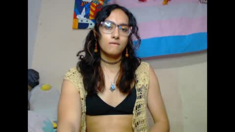 Aurora sanders ig Aurora 001x online show from 05-04-26, 06:59