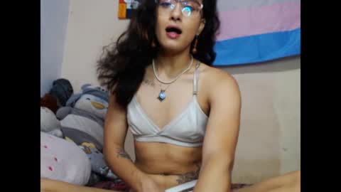 Aurora sanders ig Aurora 001x online show from 05-19-26, 07:09