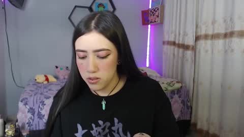 Snapshot of aurora_shy_ chatting on 01-24-25, 04:16 Aurora online show from 01-24-25, 04:16