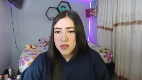 Snapshot of aurora_shy_ chatting on 02-12-25, 04:00 Aurora online show from 02-12-25, 04:00