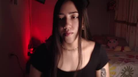 Aurora  online show from 05-13-26, 01:25