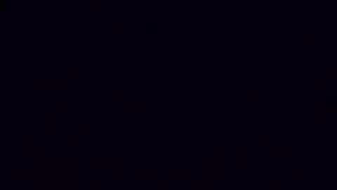 Snapshot of aurora_starr chatting on 05-06-26, 09:14 Starr online show from 05-06-26, 09:14