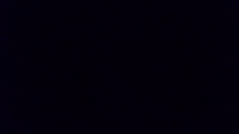 Snapshot of aurora_starr chatting on 05-13-26, 06:49 Starr online show from 05-13-26, 06:49