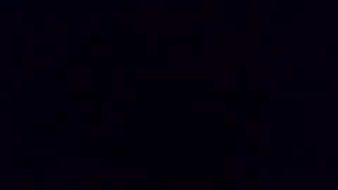 Snapshot of aurora_starr chatting on 05-14-26, 09:43 Starr online show from 05-14-26, 09:43