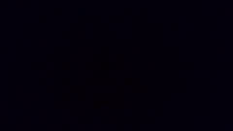 Snapshot of aurora_starr chatting on 05-19-26, 10:49 Starr online show from 05-19-26, 10:49